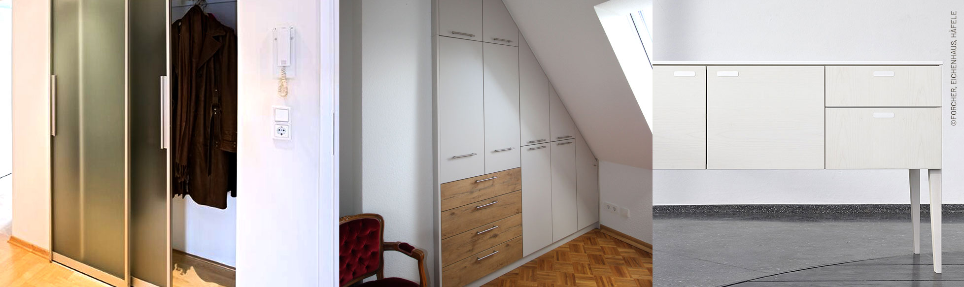 2-header-Stauraumzauberer_Schreinerei-Freymark-freiburg-1