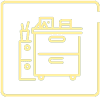 Schreinerei-Freymark_Einrichtung_Icon_02 Einrichten Schreinerei Freymark Freiburg