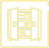Schreinerei-Freymark_Stauraum_Icon_02 Stauraum Tischler Freiburg