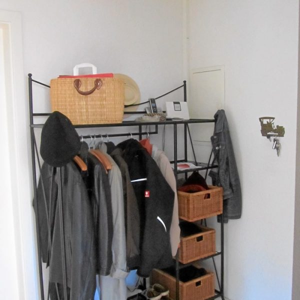 Schreinerei-Freymark_Projekte_Garderobenschrank-vorher-001 Garderobe VORHER