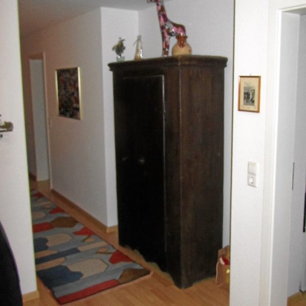 Schreinerei-Freymark_Projekte_Garderobenschrank-vorher-002 Garderobe VORHER