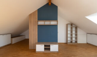 Einrichtung_Dachschräge-Giebelwand_Schreinerei-Freymark-Freiburg Einrichtung_Dachschräge-Giebelwand_Schreinerei-Freymark-Freiburg